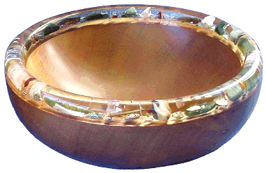 Click to enlarge bowl